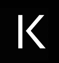 Kreil GmbH, Dornbirn Öffnungszeiten