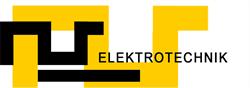 N U r Elektrotechnik GmbH - Nur Elektrotechnik GmbH, Eisenstadt Öffnungszeiten