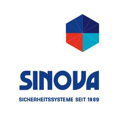 Sinova e.U., Feldkirch Öffnungszeiten