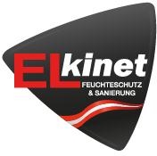 ELkinet - Feuchteschutz, Sanierung & Bodenbeschichtung Tirol, Hall In Tirol, Hall in Tirol - Öffnungszeiten