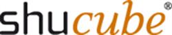 shucube GmbH, St. Georgen im Attergau Öffnungszeiten