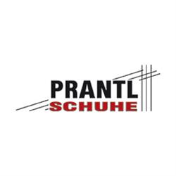 Prantl Schuhhaus, Vomp Öffnungszeiten