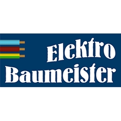 Elektro Baumeister, Krems an der Donau Öffnungszeiten