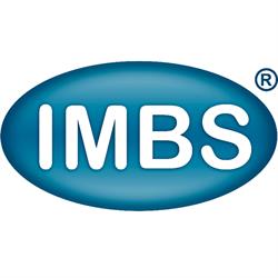 IMBS GmbH, Markt Hartmannsdorf Öffnungszeiten