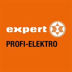 Expert Profi-Elektro, Millstatt Öffnungszeiten