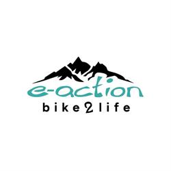 e-action - bike2life, Andorf Öffnungszeiten