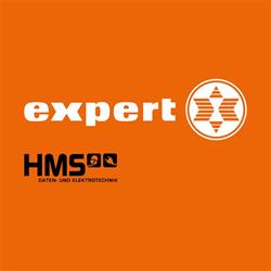 Expert HMS Daten & Elektrotechnik GmbH, Pernitz Öffnungszeiten