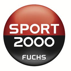 Sport 2000 Fuchs Marco e.U., Ellmau Öffnungszeiten