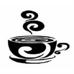 Kaffeemaschinencenter Schlitters, Öffnungszeiten