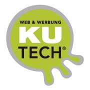 KUTECH Web & Werbung GmbH, Abstetten Öffnungszeiten