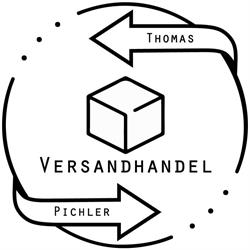 Thomas Pichler, Henndorf am Wallersee Öffnungszeiten