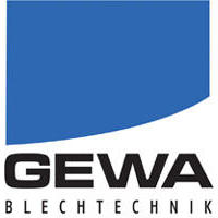 GEWA Blechtechnik, Ried im Traunkreis Öffnungszeiten
