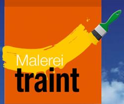 Malerei Traint GmbH, Aspang Öffnungszeiten
