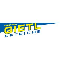 Betonestrich Gietl Günther, Assling Öffnungszeiten