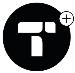 Teleplus GmbH, Steyr Öffnungszeiten