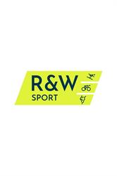 "ralf & Walter" Sport KG, Kirchschlag bei Linz Öffnungszeiten