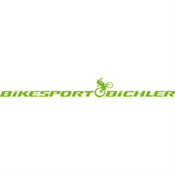 Bike Sport Bichler, Kössen Öffnungszeiten