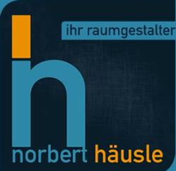 Häusle Norbert - Raumausstattung, Sulz-Röthis Öffnungszeiten