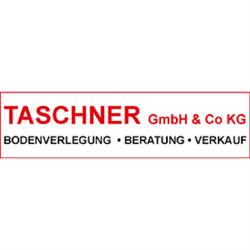 Taschner GmbH & Co KG, Feldkirchen bei Graz Öffnungszeiten