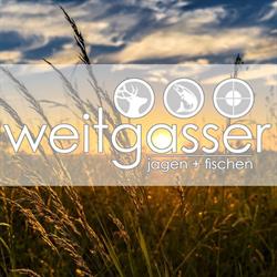 Weitgasser Manfred Jagen & Fischen, Leonding Öffnungszeiten