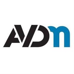 AVDM Audio Video Daten Management GmbH, Mariahilf, Wien - Öffnungszeiten
