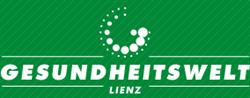 Gerold Keil, Lienz Öffnungszeiten