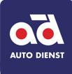 KFZ Pühringer, Pasching Öffnungszeiten
