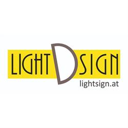 lightsign gmbh, Wiener Neudorf Öffnungszeiten
