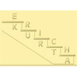 Erich Kurta, Neustift bei Güssing Öffnungszeiten