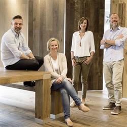 woodpark Holzböden Salzburg, Hallwang Öffnungszeiten