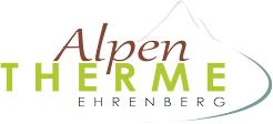 Vivamar Betriebsgesellschaft Reutte mbH - Betreiber der Alpentherme Ehrenberg, Reutte/Tirol, Öffnungszeiten