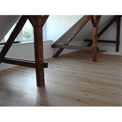 Parketten-Schweller KG, Klagenfurt am Wörthersee Öffnungszeiten