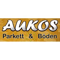 AUKOS Parkett & Böden, Leonding Öffnungszeiten