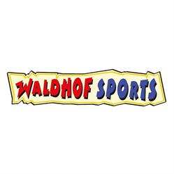 Waldhof Sports Skiverleih, Scheffau am Wilden Kaiser Öffnungszeiten