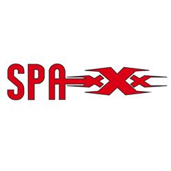 Spaxxx GmbH, St. Johann in Tirol Öffnungszeiten
