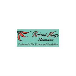 Malermeister Roland Nagy, Natschbach-Loipersbach Öffnungszeiten