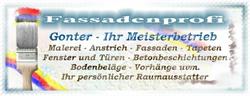 Gonter Elfriede, Winden am See Öffnungszeiten