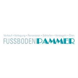Fussböden Pammer, St. Johann am Wimberg Öffnungszeiten