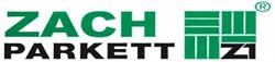 Zach-Parkett Vertriebs GmbH, St. Veit an der Glan Öffnungszeiten