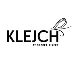 Klejch Fly Fishing & Outdoor, Ottakring, Wien - Öffnungszeiten