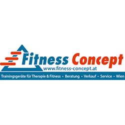 Fitness Concept - Ing Mag Hans Auer - ERGO-FIT Exlusivvertrieb Österreich, Hernals, Wien - Öffnungszeiten