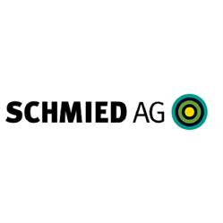 Maler Schmied GmbH, St. Pölten Öffnungszeiten