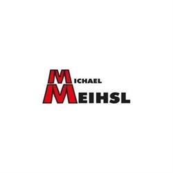 Estrich Michael Meihsl, Steinach am Brenner Öffnungszeiten