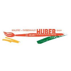 Huber Helmut GmbH, Steyr Öffnungszeiten