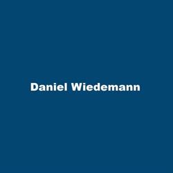 Daniel Wiedemann, Telfs Öffnungszeiten