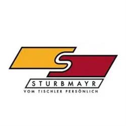 Tischlerei Sturbmayr OG, Stötten Öffnungszeiten