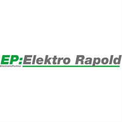 Elektro Rapold, Alland Öffnungszeiten