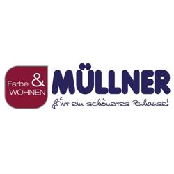 Farbe & Wohnen Müllner GmbH, Waidhofen an der Thaya Öffnungszeiten