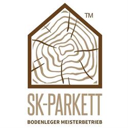 SK-Parkett, Rudolfsheim-Fünfhaus, Wien - Öffnungszeiten