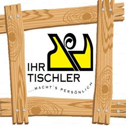 Walter Dittrich - Tischlerei Dittrich, Währing, Wien - Öffnungszeiten